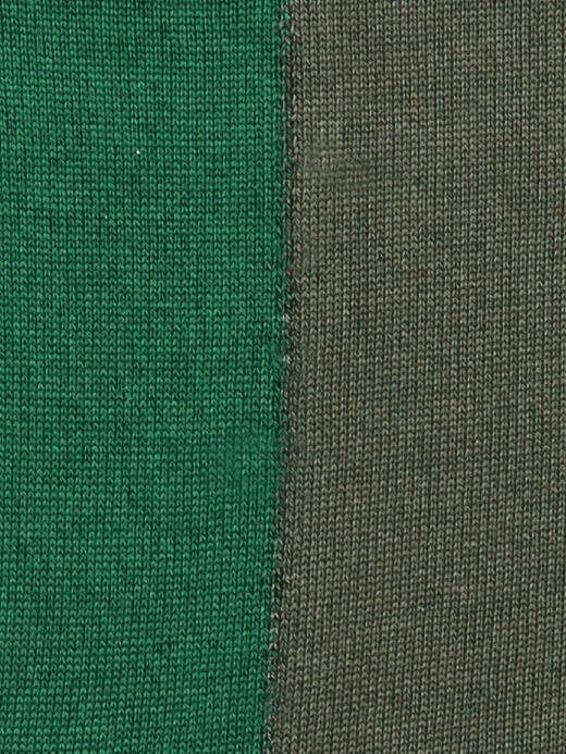 calzini-corti-fantasia--vertical-color-verde--grigio